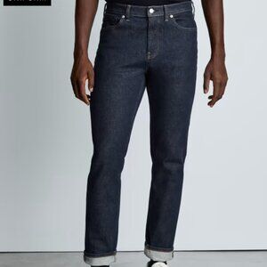 Everlane Relaxed fit BRAND NEW (unopened!)